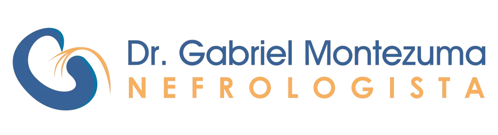 Logo colorida